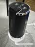 志高（CHIGO）抽水器桶装水自动上水器折叠矿泉电动水压水器饮水机抽水泵D57 实拍图