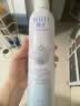 颐莲【升级2.0】玻尿酸深层补水喷雾300ml*3 妆前水保湿 实拍图