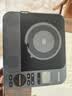 飞利浦（PHILIPS）EXP5608 潮品CD机 桌面cd音响  蓝牙CD机家居装饰高考毕业礼物送男友立体声音乐专辑音箱 实拍图