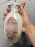 长发小寨【非遗】控油滋养洗发水400g*2瓶 淘米水持久柔顺蓬松改善油扁塌 实拍图