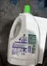 滴露（Dettol）衣物消毒液除菌松木3L 衣服消毒水99.9%杀菌除螨内衣裤 实拍图