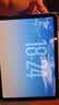 Apple/苹果 iPad 11英寸 A16芯片2025年款 平板电脑 (128GB WLAN版学习办公娱乐)银色 实拍图