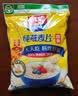 西麦即食燕麦片1000g袋谷物代餐营养早餐无额外添加蔗糖 实拍图