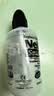neilmed洗鼻器成人鼻腔冲洗器生理盐水开学240ml+2.08g*60包洗鼻盐 礼品 实拍图