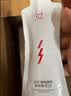 红之（HungChi）【王源同款】小蛮腰Pro橄榄酵萃卸妆油150ml*2温和净彻 实拍图