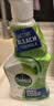 滴露（Dettol）除霉喷雾500ml+洗衣机清洁剂250ml金装版柠檬滚筒波轮清洁 实拍图
