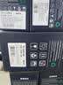 天色388A CC388A硒鼓适用惠普 m1136 m126a m126nw p1106 p1108 m128fn m1216 m202n打印机粉盒墨盒88A京东自营 实拍图