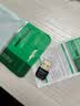 毕亚兹 USB蓝牙适配器6.0接收器免驱 适用键盘鼠标耳机音响手柄PC电脑台式机外置蓝牙模块无线蓝牙发射器 实拍图