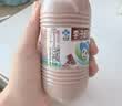 李子园【成毅代言】甜牛奶饮品低脂低糖朱古力奶225ml*20瓶整箱营养早餐 实拍图