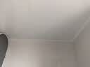 友邦（YOUPON）集成吊顶300x600纯平无边铝扣板材12平厨卫浴霸长灯套餐免费送装 实拍图