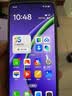 OPPO K13s 5G PLL110 全网通版 256GB 12GB 超能白 CN MH 实拍图