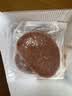 大希地无抗原料菲力整切调理牛排套餐700g牛扒儿童牛肉小学生早餐烧烤 实拍图