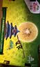 佳沛（zespri）新西兰金奇异果22粒巨大原箱146-175g猕猴桃中秋节礼品送水果礼盒 实拍图