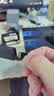 Sandisk闪迪256GB TF(MicroSD)内存卡4K极速金卡A2 V30 U3兼容大疆Pocket3/4P/Action 6运动相机/无人机存储卡 实拍图