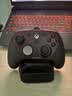 盖世小鸡G7 Pro微软Xbox授权精英游戏手柄天王星带底座 TMR摇杆蓝牙PC电脑无线Steam安卓电视有线地平线6 实拍图