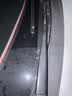 米其林（MICHELIN）无骨汽车雨刷雨刮器静音耐磨天然橡胶雪佛兰科鲁兹15-18款威朗DS 实拍图