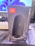 JBL FLIP ESSENTIAL 3 SE 蓝牙音箱 独立高音单元 户外便携低音炮 桌面电脑音响 男生礼物 26年新款 实拍图