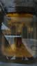三鼎 电炸炉商用油炸锅油炸机油条机电炸锅油炸炉炸串机油条薯条机小吃设备 10L【定温+超温断电+抬起断电】单缸单炸蓝|无盖经济款 实拍图