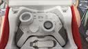 北通鲲鹏40游戏手柄AI智控无线蓝牙多模体感阻尼摇杆xbox类PC电脑手机steam光轴按键NSswitch2影之刃零 实拍图