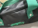 绿林（GREENER）工具包电工结实耐用工具袋帆布加厚收纳包木工电工家用专用多功能 实拍图