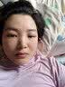VIVIEN BEAUTY双头粉底棒液橡皮擦遮瑕膏控油持久不脱妆防水防汗#奢润暖肤色 实拍图