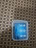 适用于小米监控摄像头内存卡tf卡64g128g高速c10内存卡fat32格式Micro sd卡相机手机通用京东物流 64GB-全设备监控通用高速卡 实拍图