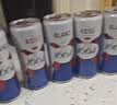 kronenbourg 1664三口味组合装310ml*18罐（白啤+桃红+血橙）  送礼 聚会 实拍图