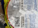 水妈妈越南进口 糙米春卷皮230g 超薄米纸春饼面皮凉皮米皮皮春卷原料 实拍图