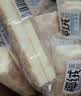 泓一椰蓉蛋糕800g 早餐代餐面包饼干蛋糕休闲零食办公室下午茶点心 实拍图