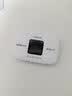波导m03x随身wifi6官方正品车载便携式无线网卡cpe路由器免插卡移动随身WiFi家用学生非无限流量2026款 【升级款4000毫安大电池】现货速发-送1000G 实拍图