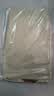花栖之谷布艺收纳箱衣服收纳盒内衣柜收纳分层神器整理储物收纳筐 2只装 实拍图