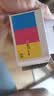 小米（MI） 米家喷墨打印一体机墨盒 小米喷墨打印机墨盒套装【黑色*1彩色*1】 实拍图