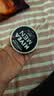 妮维雅（NIVEA）男士【清爽不油腻】润肤霜75ml秋冬季干皮保湿面霜护肤生日礼物 实拍图