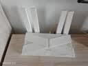 普联（TP-LINK） 大道AX3000满血WiFi6千兆无线路由器 5G双频家用穿墙 Mesh 3000M无线速率 信号增强 易展 XDR3010 实拍图