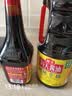 海天 0味极鲜生抽酱油750mL【0添加 特级酱油】味极鲜系列 炒菜凉拌 实拍图
