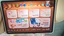 作业帮学习机T60【新课标同步学】大内存8+256G 全新一代AI超级老师 学生儿童平板电脑小初高全科学习 实拍图
