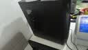 微星（MSI）无烬E1 i5 13400TEF/RTX3050/16G/512G 国家补贴游戏台式机电脑主机设计师商用整机openclaw龙虾 实拍图