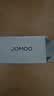九牧（JOMOO）角阀加厚黄铜通用四分接口冷水开关三角阀单个X74188-988/1C-1 实拍图