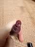 谜尚（MISSHA）眼线膏红棕色6g防水防汗不晕染持久不脱色眼线笔（含笔刷） 实拍图