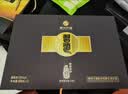 习酒 窖藏1988礼盒 酱香型白酒 53度 500ml*2瓶 礼盒装 实拍图