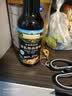 爷爷的农场有机特级酱油290ml 酱油调味品调料汁 实拍图