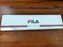 斐乐（FILA）学生手表初高中生男女儿童生日礼物考试机械石英手表6586-002 实拍图