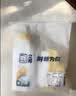 立邦墙面修补膏自喷漆补墙漆膏乳胶漆白墙面壁去污修复油漆腻子220ml 实拍图