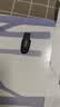 Sandisk闪迪128GB USB3.2 U盘 CZ550黑色 读速100MB/s 安全加密 数据恢复 学习办公电脑车载 高速大容量优盘 实拍图