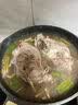 夏季牧场（SUMMER PASTURE）  国产安格斯黑牛原切牛腱子净重1kg生鲜牛肉牛腱红烧炖煮 实拍图