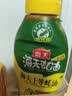 海天蚝油1kg 上等耗油调料 挤挤装 上色提鲜增香 家用调料 点蘸捞拌 实拍图