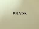 普拉达（PRADA）【直播专属】护手霜50ml 鸢尾花香护肤礼盒生日礼物送女友 实拍图