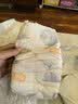 宜婴新梦想家全包臀小内裤XL36拉拉裤超薄尿不湿【未检出甲酰胺】 实拍图