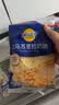 妙可蓝多马苏里拉芝士碎125g*3奶酪碎 焗饭披萨拉丝家庭烘焙原料 冷冻 实拍图