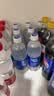宝矿力水特电解质水功能性运动饮料500ml*15瓶 整箱装补充能量水分 实拍图